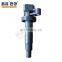 Factory Price Good Quality Tested Ignition Coil Pack 17210-14900 1721014900
