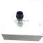 Hot sale  oil control valve  VVT  24355-3CAB2   243553CAB2    for Hyundai  GENESIS  ROHENS COUPE SANTA II  3.5  3.8	2005-2012