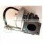 HE221W turbocharger 2834188 for Foton