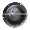 DFL4251Cover of a nave of the balancer 2904097-K2000