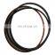 NT855 auto engine cylinder liner seal ring 3032874 215090