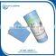 Spunlace Nonwoven Hand Wipes for Restaurants