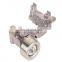 16620-31012 Tensioner  for toyota Land Cruiser Prado Tensioner