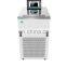 DC Series Thermostatic Water Bath. (heating and cooling bath)