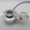 GDS70H18A25R4B absolute rotary encoder RS485 output