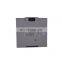 Melsec FX Series Modul FX2N-16EYR Mitsubishi Programmable Logic Controller
