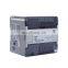 DVP40ES00R2 Original factory Delta dvp plc control system module price DVP40ES00T2 Taiwan Delta Inverter