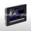 Mitsubishi 7-inch HMI touch screen GS2107-WTBD in stock