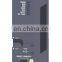 Mitsubishi Electric CPU module Q06UDVCPU with warranty 1 year