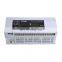 FX5U-32MT/ES Mitsubishi CPU module PLC