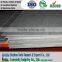 Soldering Sheet /Durostone Sheet With High Quaity