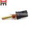 Water Temperature Sensor 238-0112 for CAT 320D E320D C6.4 Engine Parts 2380112