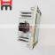 Excavator Parts E345D E349D E374D E390D Electronic switching controller 475-2681 4752681
