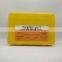 Excavator oil seal 4C-4784 CAT E320L/B/C E330L/B/C o-ring D-RING KIT IP3702 IP3703 IP3704