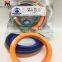 REPAIR SEAL KIT 991/00103 99100103 FOR JCB WHEEL LOADER