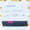 WHOLESALE HIGH QUALITY FOR JCB JS200 JS220 JS240 JS260 CONTROLLER 332K6848 IN STOCK
