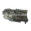 3306 E330 E330A E330B 627E  12G 140 engine fuel injection pump 111-3769 120-9931 113-5342
