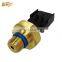 HIDROJET excavator oil pressure sensor SAA6D140E pressure sensor switch 6219-81-1961 for PC400-8