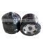 FILONG manufacturer Diesel  Fuel Filter for HINO FF-90077 23304-EV280 23304-78420 FC-13210