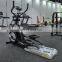 Strength Power Sport  Commercial Fitness Equipment Gym Machine MND-CC05 Ellipticals Warehouse Goods Sporting Equipment weights