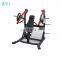 Hammer Free Purchasing MND Commercial Gym Fitness Equipment Strength Training plate loaded incline chest press