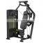 Dip Chin Assist Glute Gym Equip Gym Home Use Gymnast Equip Gymnastics Other Bike Fitness Accessories Gym Equip Sale