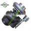 For CAT 320D2 C7.1 turbocharger S200G 3645955 3563518 3563506 3563516 1453437 4314572 12709700133