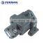 Taiwan Funan double vane pump PV2R12-12-47-F-REAA-42 PV2R23 suitable for injection molding machine