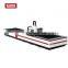 fabric cnc machine cutting laser