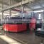 T&L Brand CNC Panel Bender Machines Unit FBE-2520 automatic mold change system