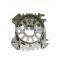 OEM Custom High Pressure Die Casting Aluminum CCTV Camera Housing