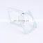 Factories oem metal part laser cutting part top-load washers