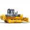 SHANTUI Hot Saling 22 Ton Hd22/D85/D7 Hydraulic Crawler Bulldozer With Ce STR23