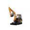 China Excavators Yuchai Excavators 32 Ton Yc310lc-8 With Nice Quality