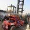 Kalmar Empty Container Handler DCB42-1200G ,Kalmar 40ton Empty Container Handler