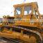 Japan made CAT D7G /D7K/D7R/D7H price low on sale