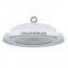 IP66 IP69K 150lm/watt 100w 150w 200 Watt NSF food Industrial Kitchen LED Highbay Lighting