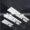 50W 100W 150W Integrated Refletor Solar Garden Street Light Outdoor Waterproof IP66 PIR Sensor Street Light