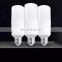 Top Quality Durable Thumb Column Bulbs E27 Led Lamp Indoor Home LED Bulb Light