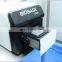 H Biobase China 96 wells real time pcr machine price  4 channels LEIA-X4  for PCR laboratory use