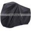 Wholesale High Quality 210D Oxford Fabric Waterproof Bicycle Cover