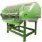 Inca fruit crusher cracker Remove machine
