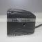 LED car roof light roof rack light bar 12V