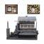 Shuliy Waste Paper Egg Tray Machine Egg Carton Forming Machine Equipment For Small Business At Home