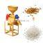 Price mini rice mill/small scale rice mill/Hot sale Thailand rice mills