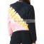 Best Quality Hoodies Embroidered Hoodies Womens Hoodies Sweat Shirts OEM Printed