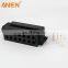DJL14-14 Hot sell E319259 Module Contactor 20A 400V Soft Plug Anti-vibration Connector