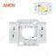 LED COB Holder LC006B/ LC008B LC013B LC019B LC026B LC033B LC040B