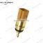 KEY ELEMENT Good Price Oil Engine Water Coolant Temperature Sensor  39220-02500 39220-38010 For Hyundai