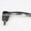 KEY ELEMENT High Quality Cheap Price Tie Rod Ends 56820-2H000 for ELANTRA K3 Left Tie Rod Ends